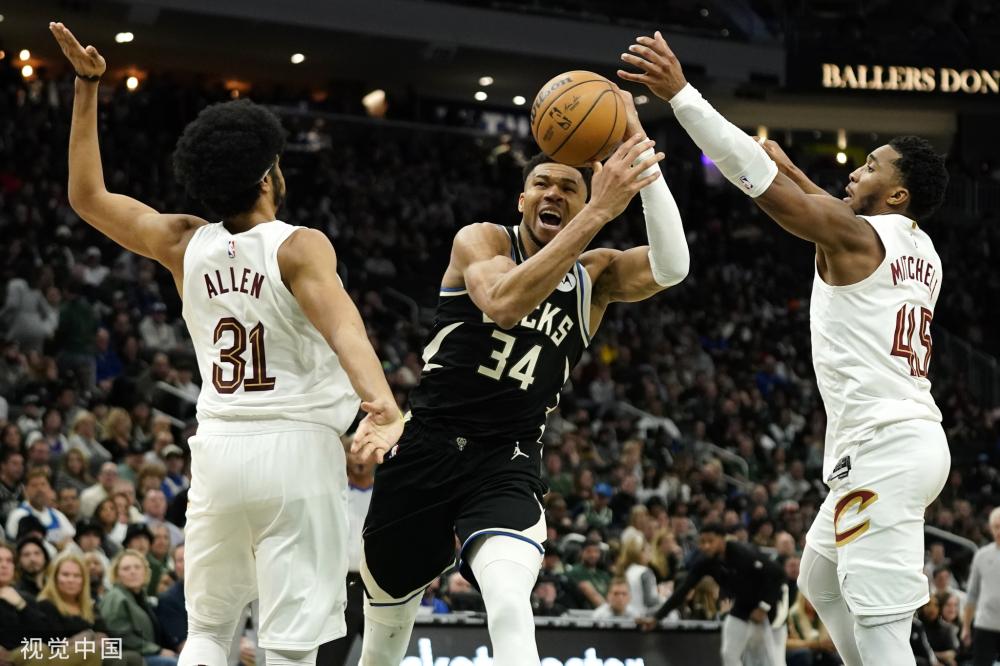 拉利重新燃 拉利重新燃