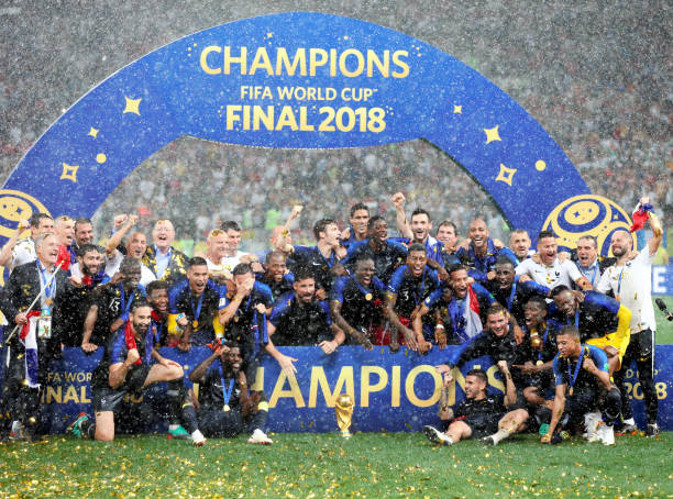 红牛统治 红牛统治