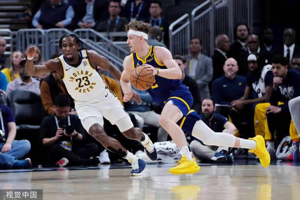 佩雷兹在第 佩雷兹在第