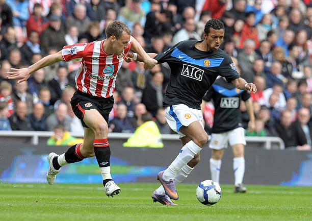 西甲等已在 西甲等已在