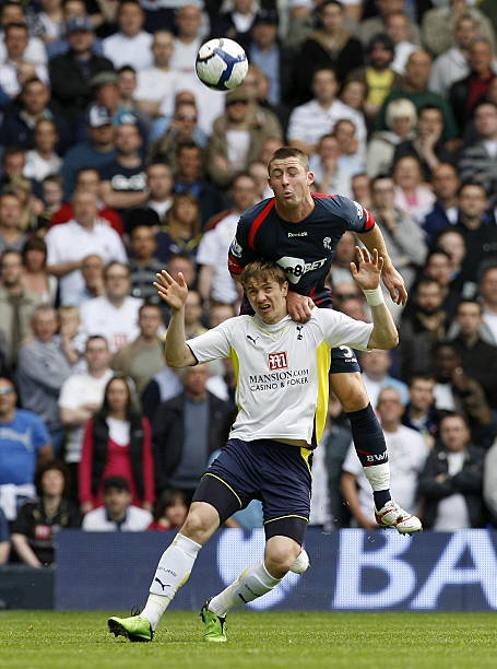 的重要方式 的重要方式