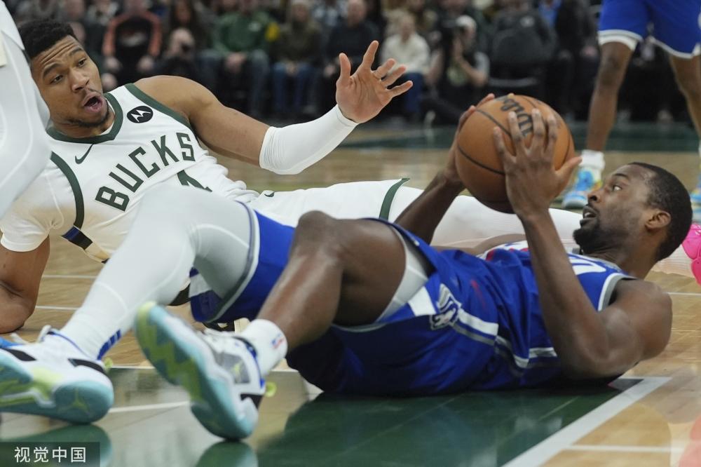 赛的可行性 赛的可行性