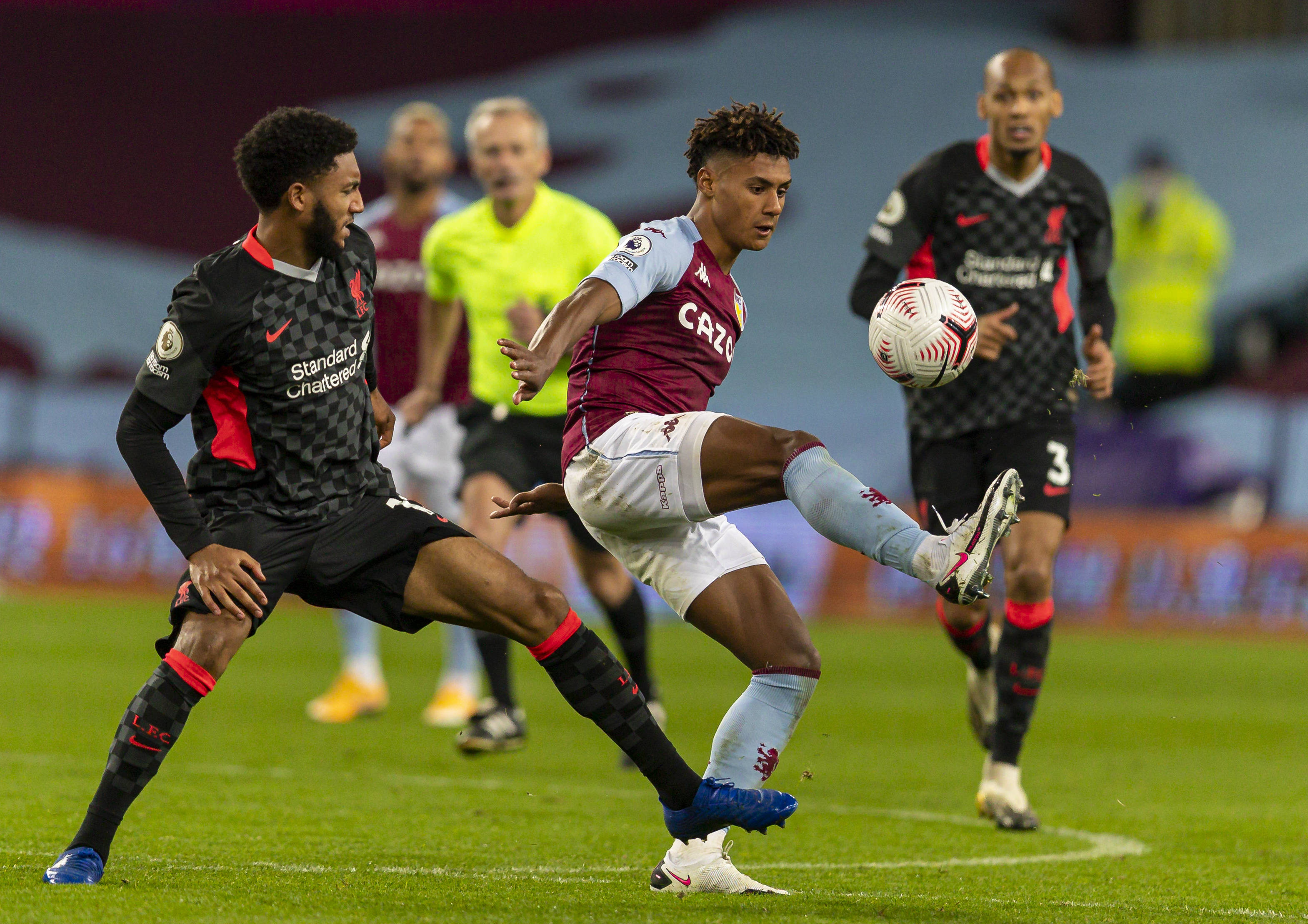 注重培养年 注重培养年