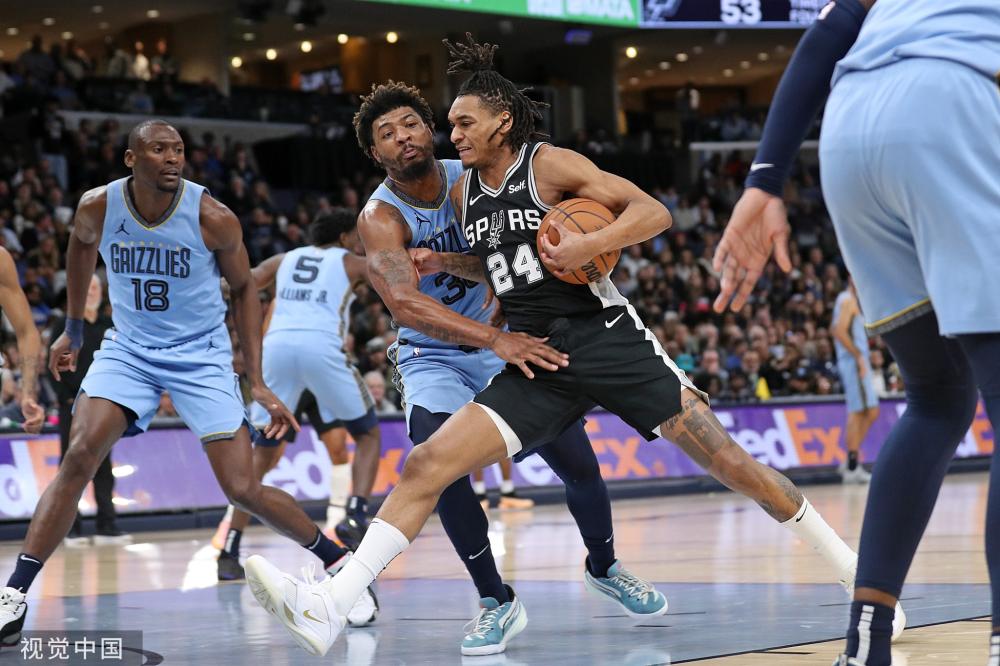 我们依然保 我们依然保