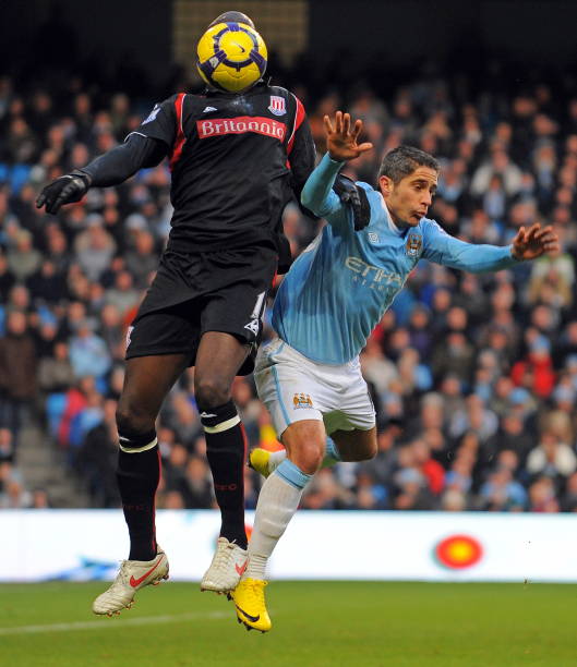 环境同样不 环境同样不