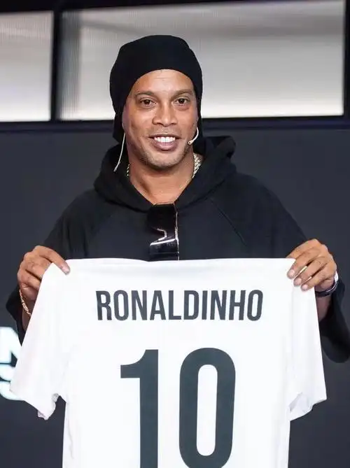 对于许多英 对于许多英