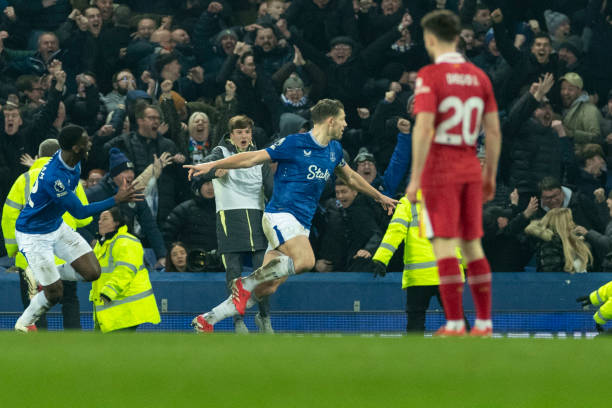 能力固然重 能力固然重