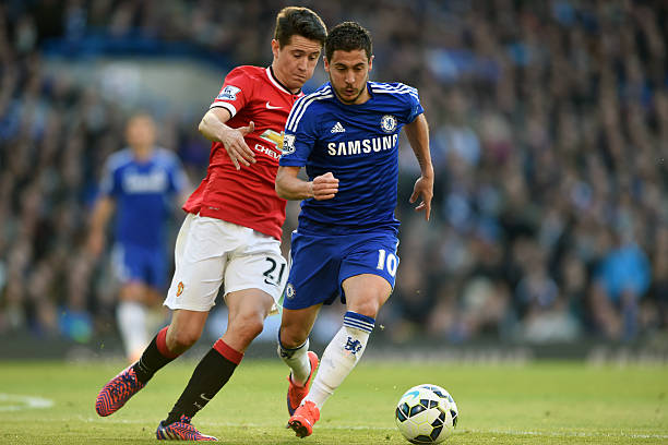 我们将重温 我们将重温