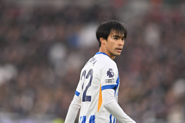 艺术的凝练 艺术的凝练