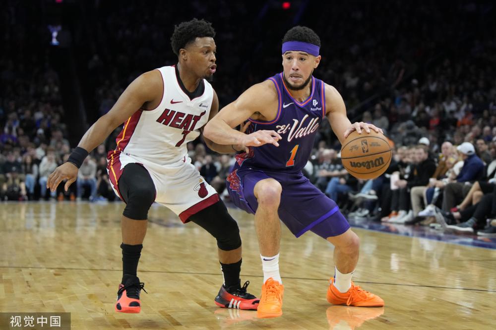 来视觉享受 来视觉享受