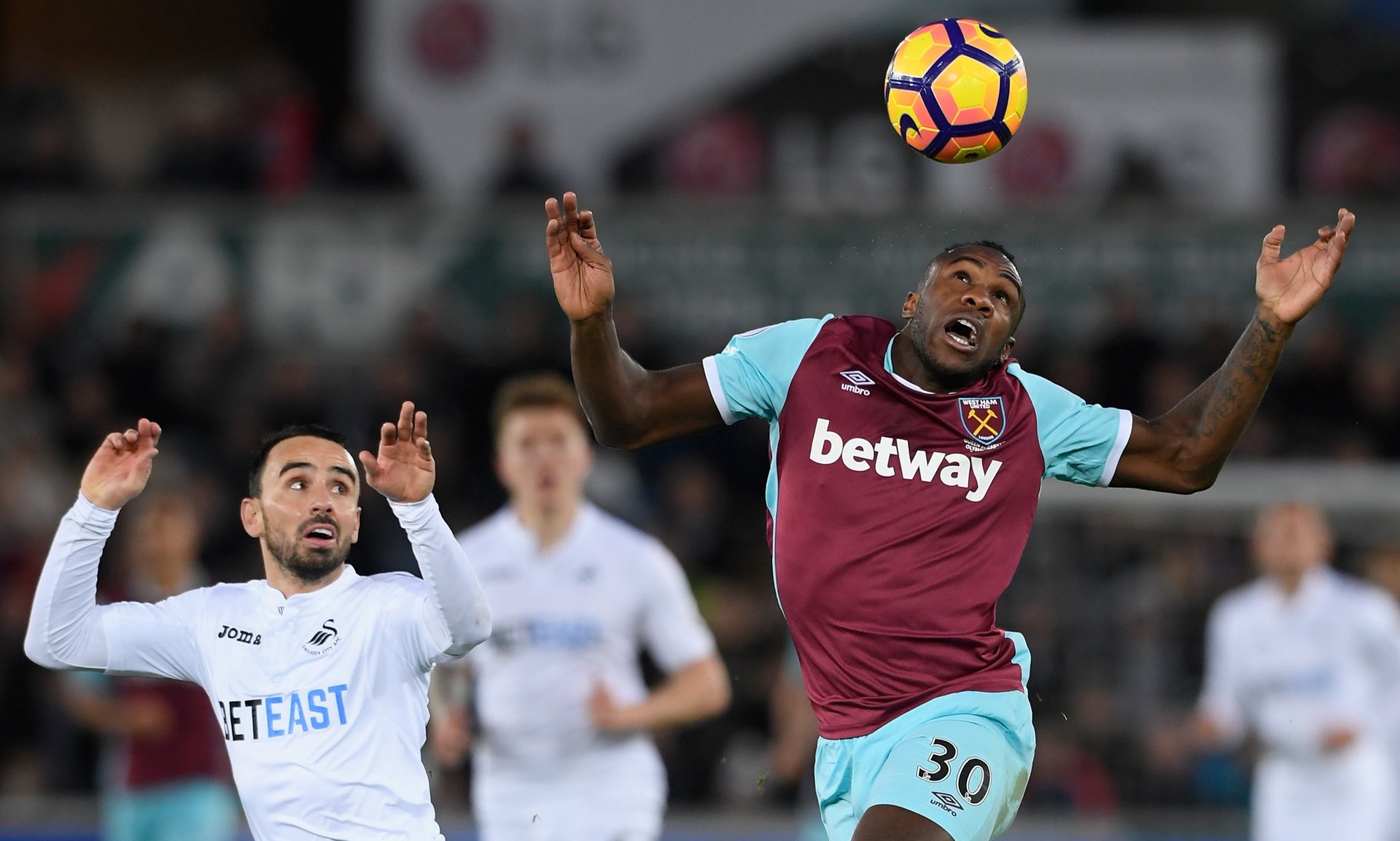 这一审慎态 这一审慎态