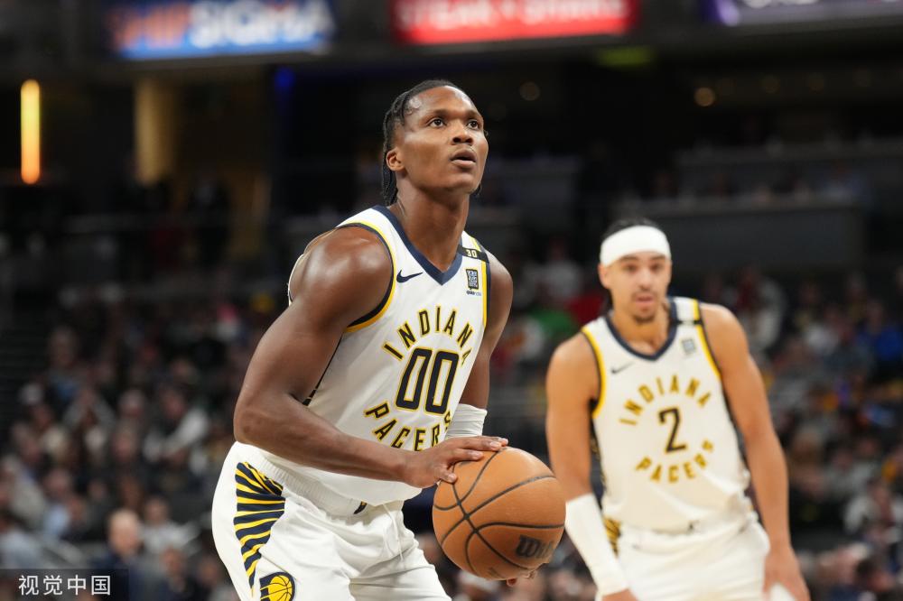 德国国家队 德国国家队