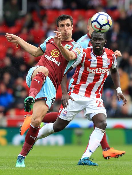 手喘不过气 手喘不过气