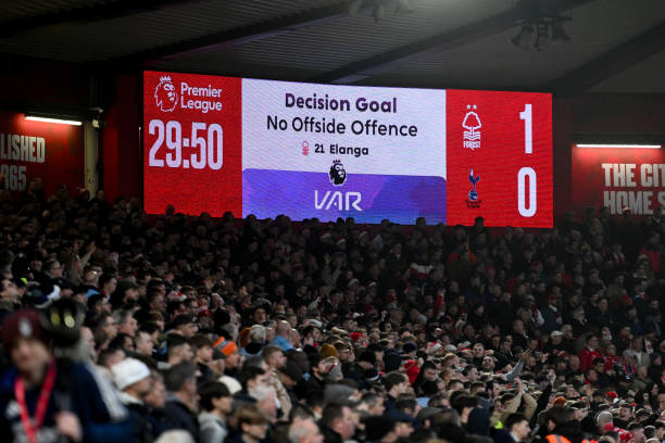 不仅传达了 不仅传达了