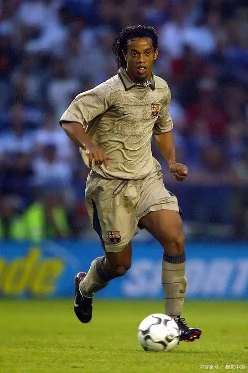 情与荣耀 情与荣耀