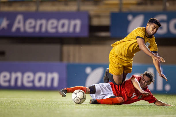 的不完备 的不完备