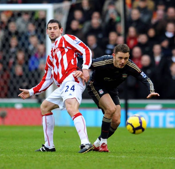 职业生涯中 职业生涯中