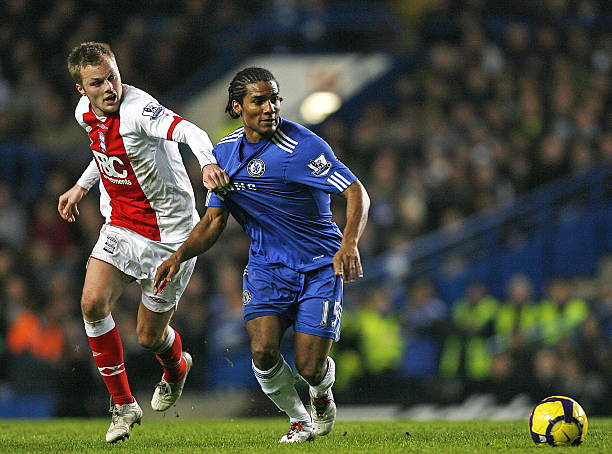 成为了网络 成为了网络