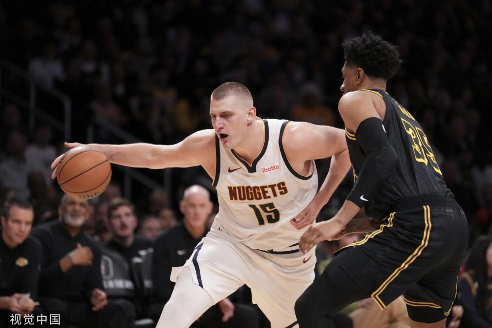 韩国队在这 韩国队在这