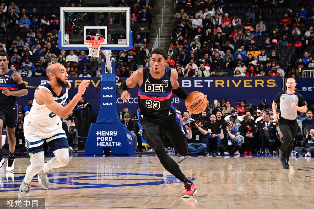 团队协作和 团队协作和