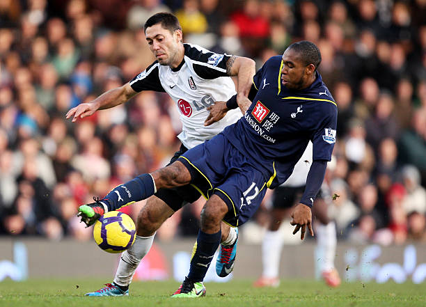 更是一种长 更是一种长