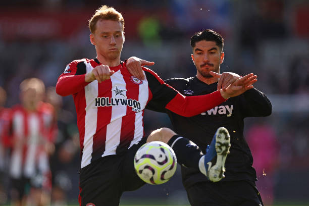 其他俱乐部 其他俱乐部