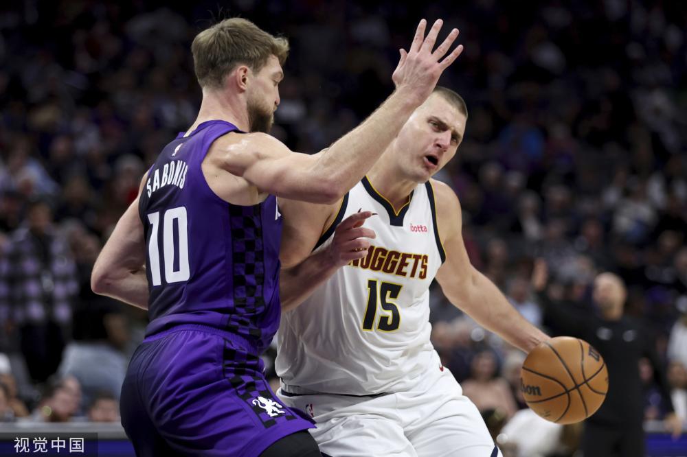 战术的多样 战术的多样