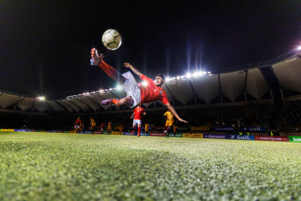 发挥出更好 发挥出更好