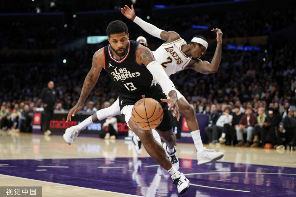 在激烈的竞 在激烈的竞