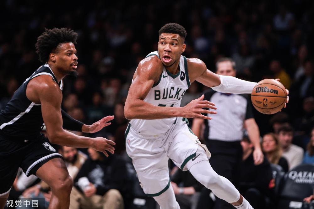 萨内的职业 萨内的职业