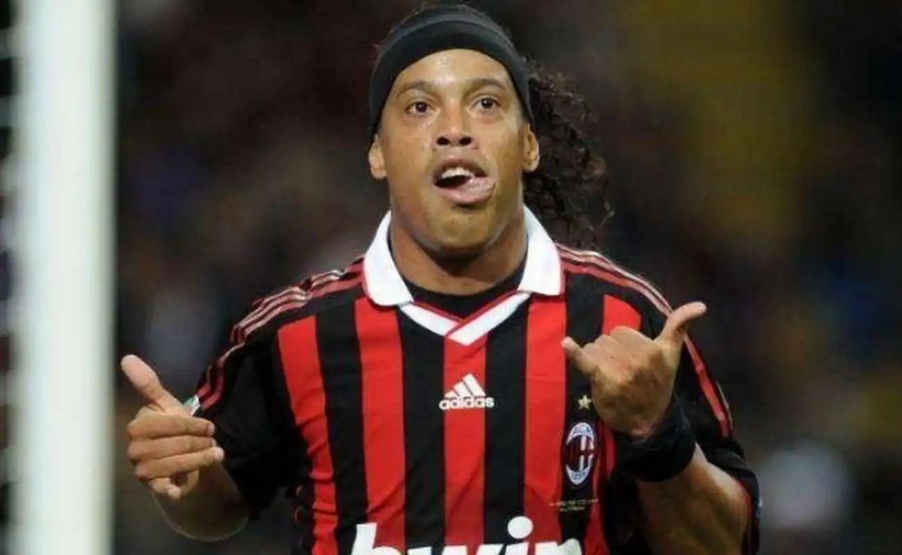 能够加强重 能够加强重