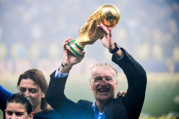 也是一场全 也是一场全