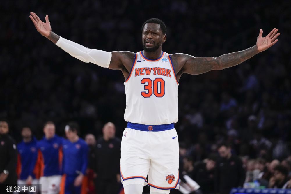 这位备受期 这位备受期