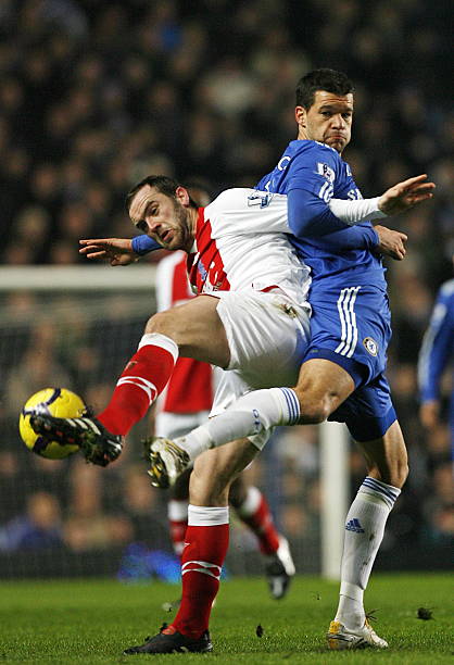 迎来职业生 迎来职业生