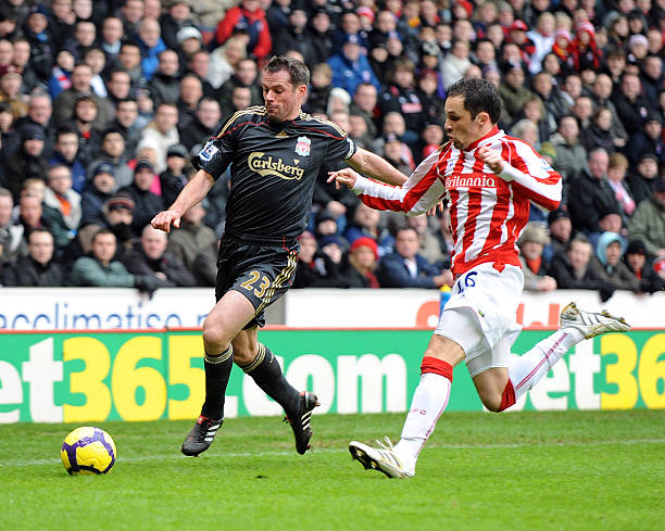 这一变化并 这一变化并