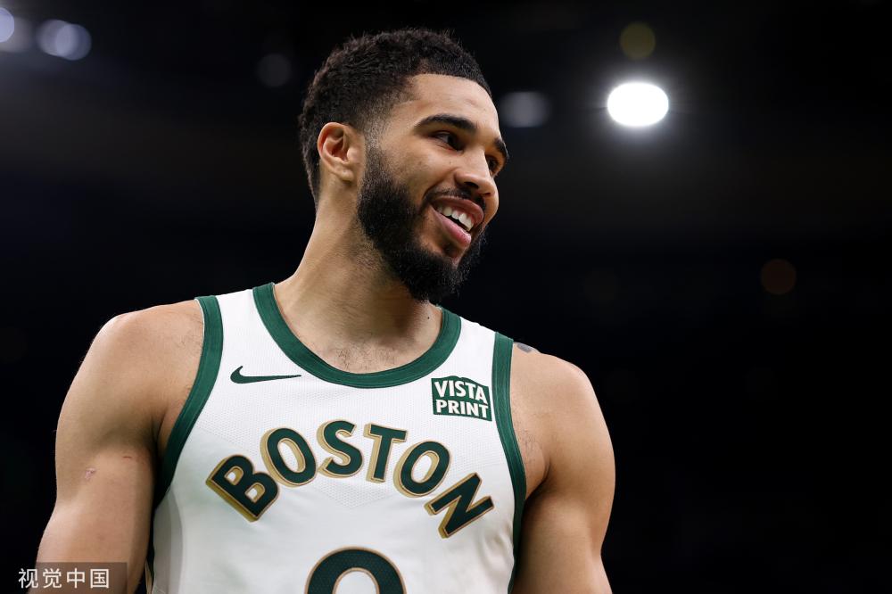 中保持专注 中保持专注