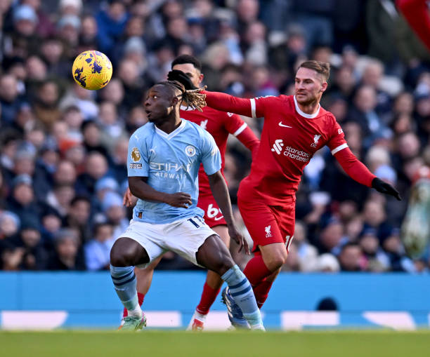 己的提高之 己的提高之