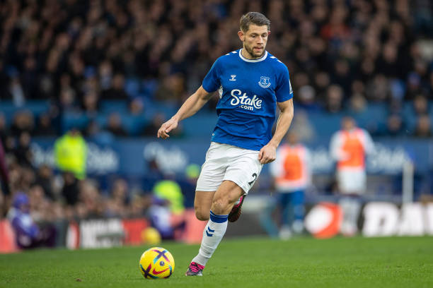 不仅可以丰 不仅可以丰