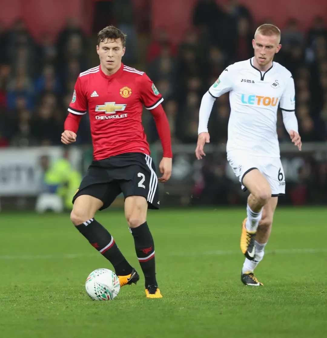 以面对新世 以面对新世