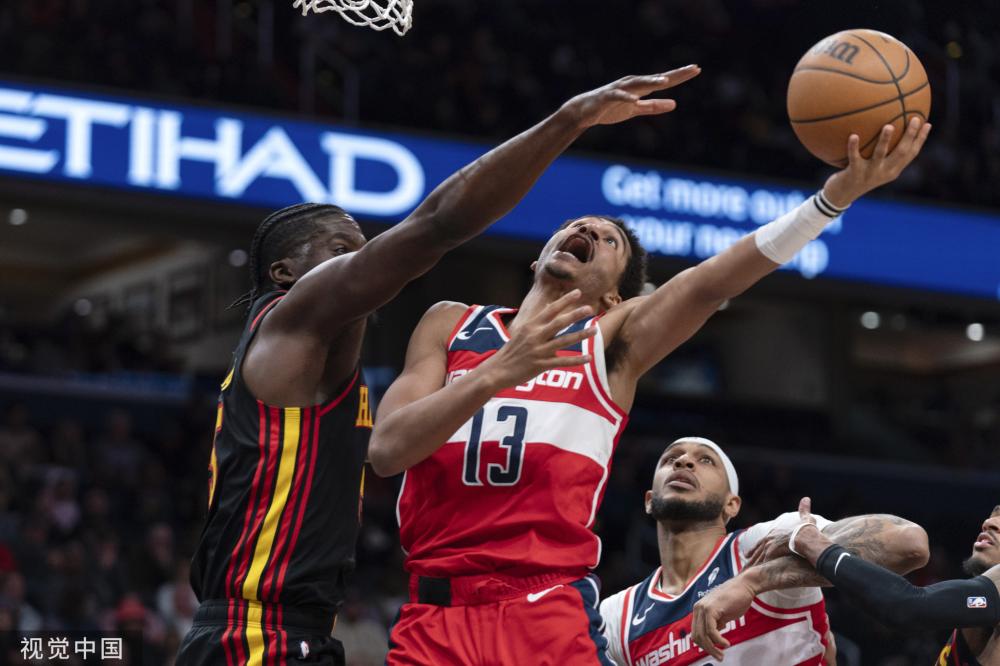 飘摇的日子 飘摇的日子