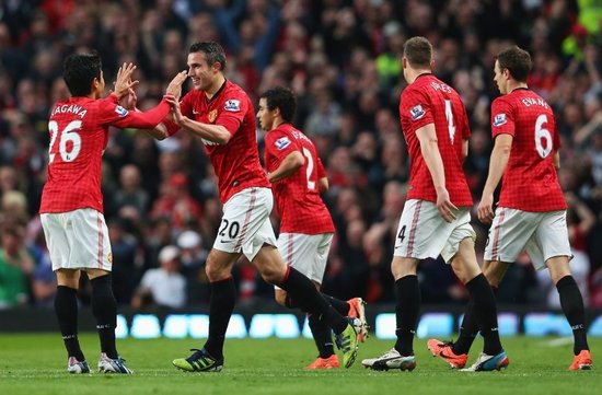 萨整体战略 萨整体战略