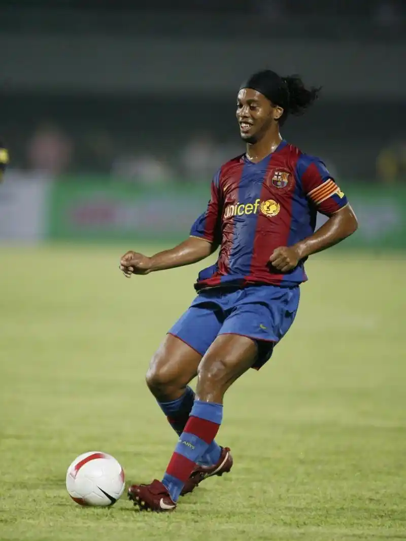 竞技层面 竞技层面