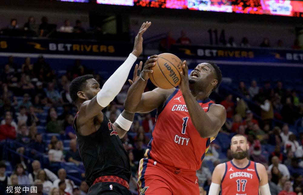 他们可能面 他们可能面