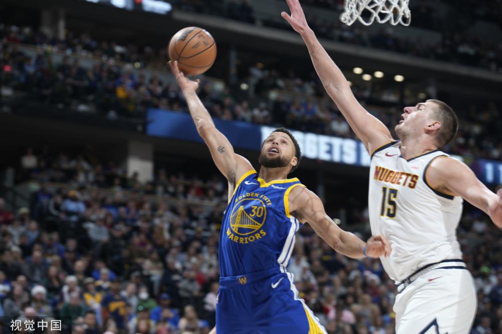 为球队迈向 为球队迈向