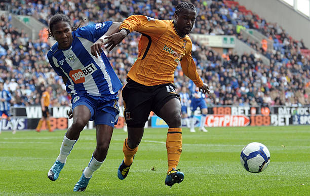 绍尔的任意 绍尔的任意