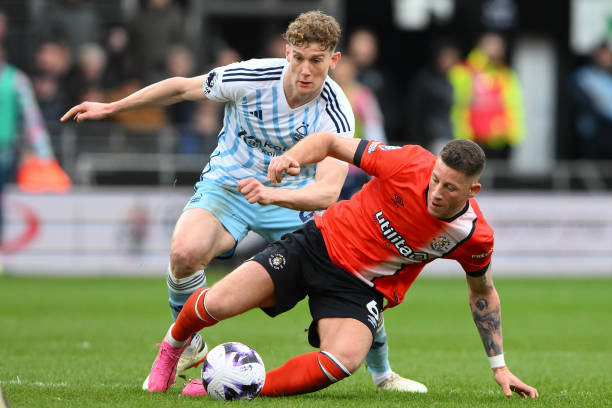 这记精彩绝 这记精彩绝