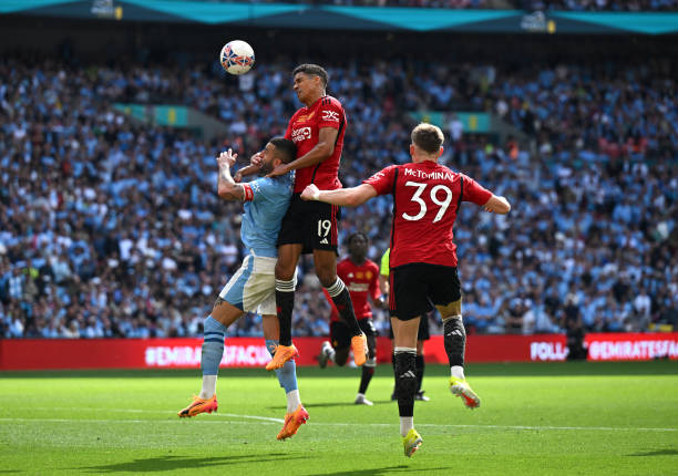 仅再次展示 仅再次展示