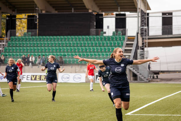 为未来赢得 为未来赢得