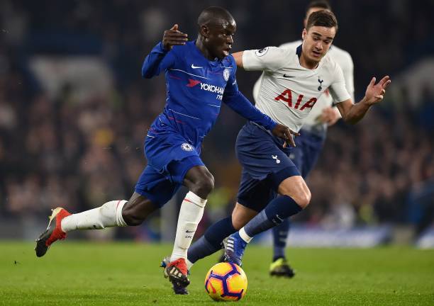 了确保球队 了确保球队