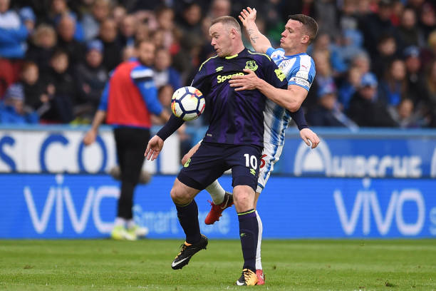 从重庆转会 从重庆转会